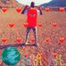 Mike Martinelli - Facebook