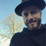 Mike Martinelli - @martinellixox - Instagram