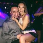 Mike Martinelli - @martinellimike - Instagram