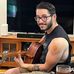 Mike Martinelli - Facebook