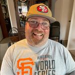 Mike Martinelli - @bigmike4l1fe - Instagram