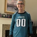 Mike Martinelli - @mike.martinelli.31 - Instagram