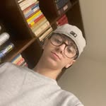Mike Martinelli - @utente.sconosciuto_9 - Instagram
