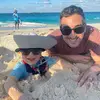 Mike Martinelli - @mike.martinelli - TikTok
