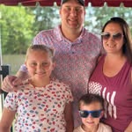 Mike Martinelli - @mikem1804 - Instagram
