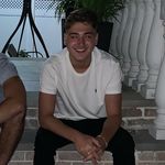 Mike Martinelli - @mike_martinelli_ - Instagram