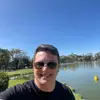 Mike Martinelli - @martinelli_mike - TikTok