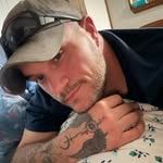 Mike Martinelli - @martinelli8336 - Instagram