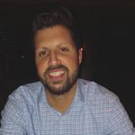 Mike Martinelli - @mikejmartinelli - Instagram