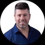 Mike Martinelli | NY Realtor ®️ - @martinelli_newyork_realtor - Instagram