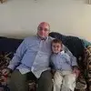Mike Martinelli - @mike.martinelli7 - TikTok