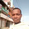 Mike martinelli jnr - @michaelmartinelli5 - TikTok