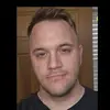 mike - @mikemartinelli952 - TikTok