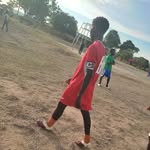 Mike Nthenga Martinelli - @martineli.mackid - Instagram