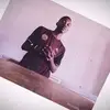 Mike Nthenga Martinelli - @mikenthengamartin - TikTok
