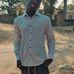 Mike Nthenga Martinelli - Facebook