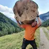 Mikele Martinelli - @mikele.martinelli - TikTok