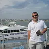 mikemartinelli2 - @mikemartinelli2 - TikTok