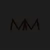 mikemartinelli - @mikemartinelli - TikTok