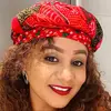 ማርቲ ሰይቲ ማይክ👉❤️ - @martymike - TikTok