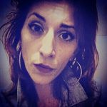 Luana Vitale - @lulu_mike_marty_matti - Instagram