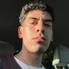 Marty ♏️ike - @martymike_ - TikTok