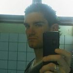 MartyMike - @mike_marty_mike - Instagram