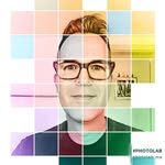 Michael Märtens - @mikemarty68 - Instagram