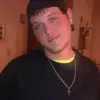 Michael Marty710 - @mikemarty88 - TikTok