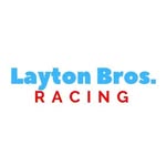 Mike & Marty Layton - @laytonbrothersracing - Instagram
