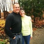 Mike Feller - @mike.marty.feller - Instagram