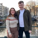 Mike Martin - @mike_marty147 - Instagram