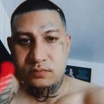 mike martinez - @mikemarty86 - Instagram