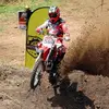 Mike Marty132 - @mikemarty1320 - TikTok