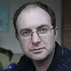 Mike Marty155 - @mikem6777 - TikTok