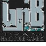 Mike Marty - @geeknbuzz - Instagram