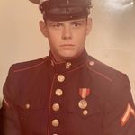 Mike Marty - @mike.marty.9 - Instagram