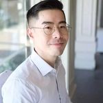 Mike Marty - @mike_marty08 - Instagram