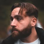 Mike Marty - @mikemfmarty - Instagram