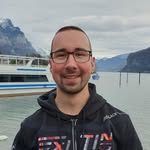 Mike Marty - @mikemarty1 - Instagram
