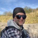 Mike Marty - @mike_marty - Instagram