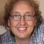Mike Marty - @swissmik - Instagram
