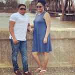 Mike Marty - @mart.inez8062 - Instagram