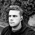 Mike Marty - @funeral_98 - Instagram