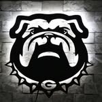 Mike Marty - @mmarty81 - Instagram