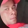Mike Marty - @mike.marty2 - TikTok