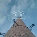 Mike Marty - @michaelmartyservices - Instagram