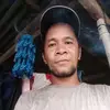 Mike Marty - @mikemarty0 - TikTok