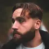 Mike Marty - @mikemfmarty - TikTok