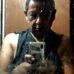 Mike Marty II - Facebook